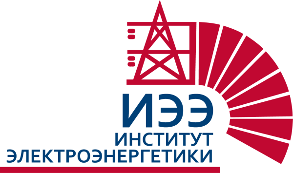 Московский энергетический институт логотип