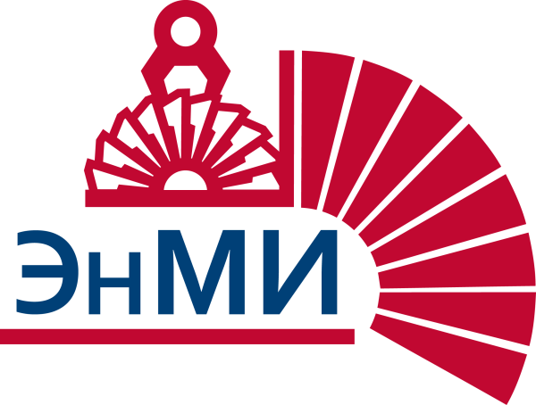 МЭИ эмблема