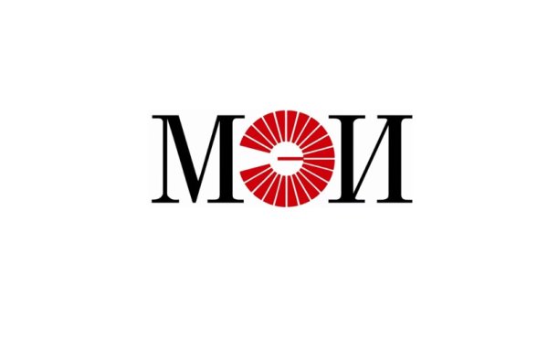 Московский экономический институт логотип