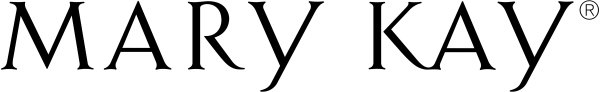 Фирменный знак Mary Kay