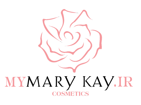 Символ Мэри Кэй