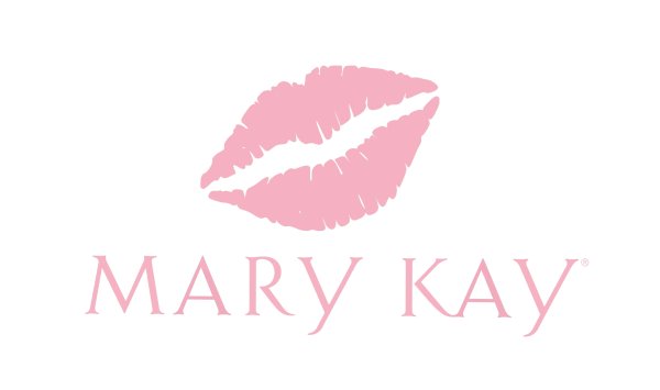 Mary Kay лого
