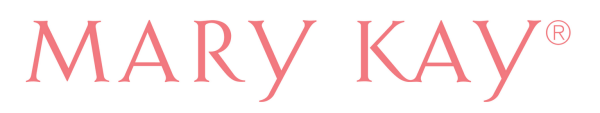 Mary Kay логотип PNG
