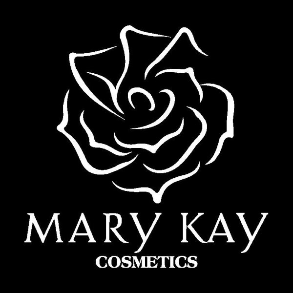Фирменный знак Mary Kay