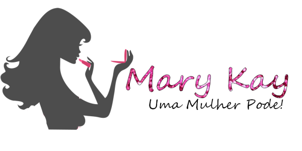 Mary Kay логотип PNG