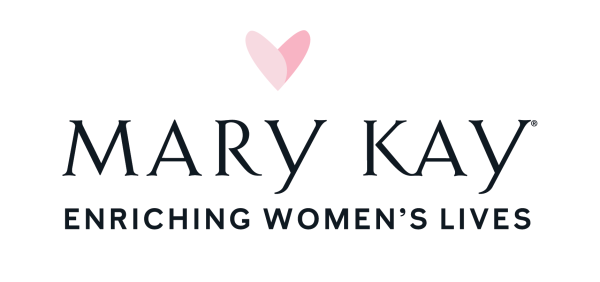 Мэри Кэй на прозрачном фоне