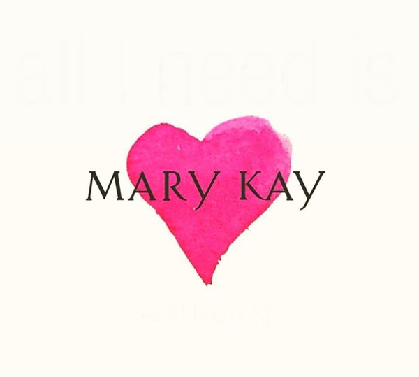 Гулмира на сиртса и Лове Гулмира