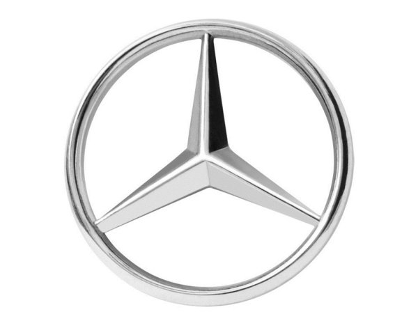 Mercedes-Benz b66953318