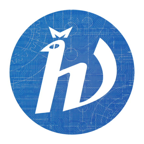 МФТИ олимпиада Физтех эмблема