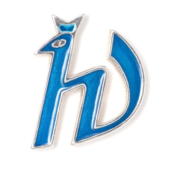 Символ Физтеха