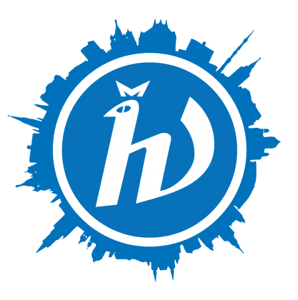 МФТИ эмблема