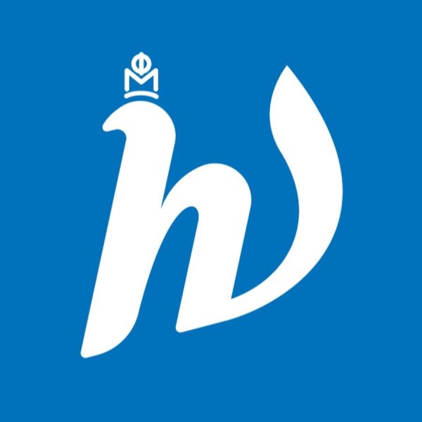 МФТИ Физтех эмблема