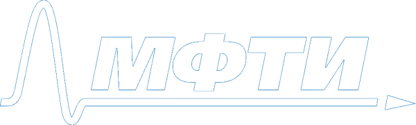 МФТИ герб