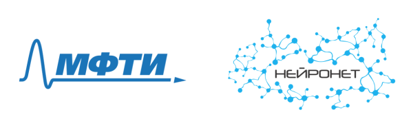 Физтех эмблема