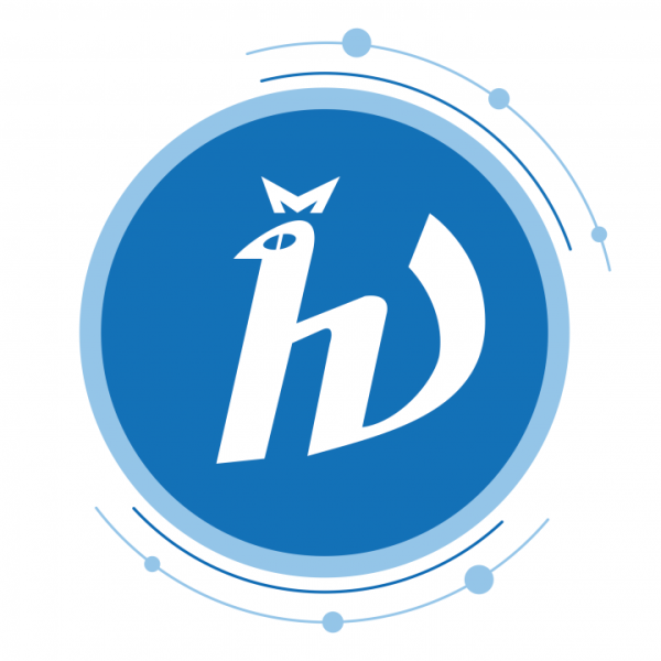 МФТИ логотип