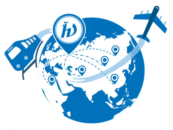 Выездная олимпиада МФТИ