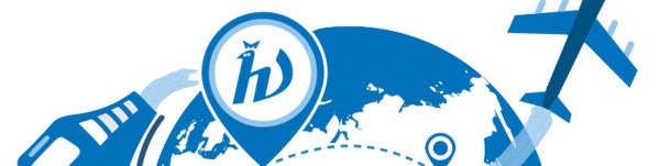 МФТИ эмблема