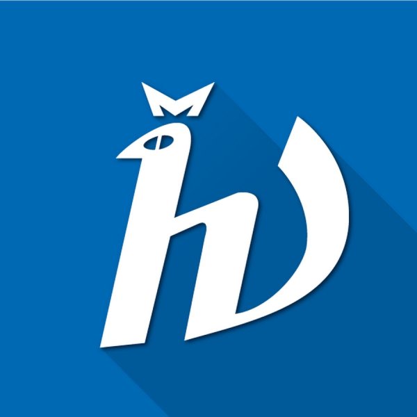 МФТИ олимпиада Физтех эмблема