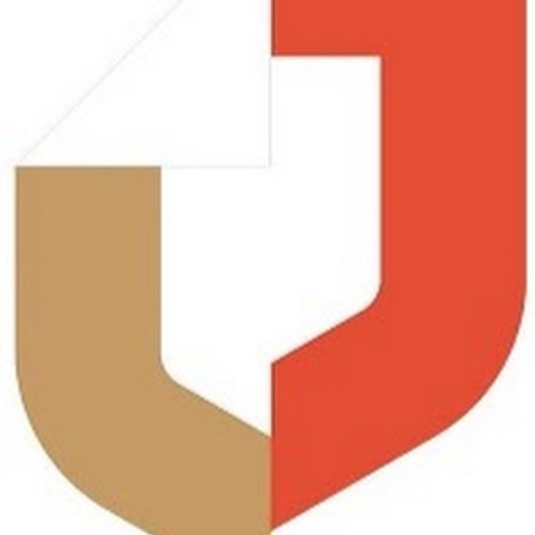 Пиктограммы МФЦ