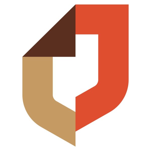 МФЦ Москва логотип