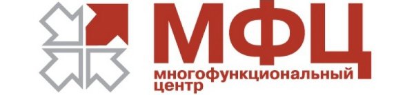 МФЦ Красноярск логотип
