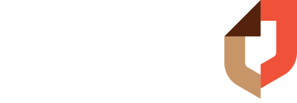 Мои документы