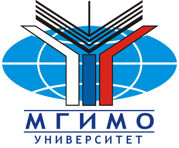 МГИМО университет лого