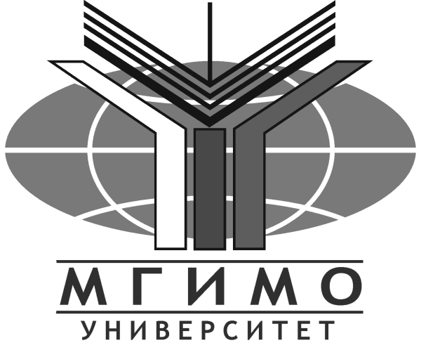 МГИМО Одинцово логотип