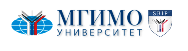 МГИМО эмблема