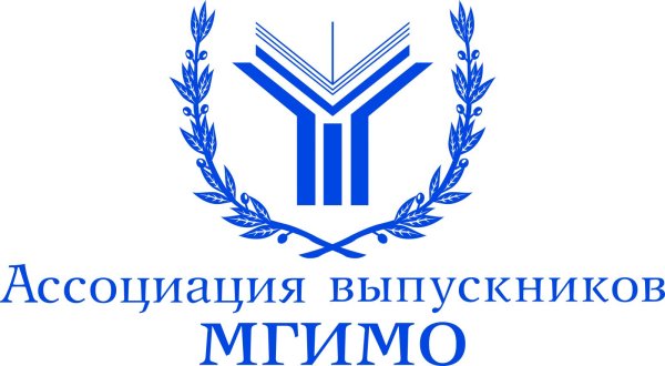 МГИМО университет эмблема