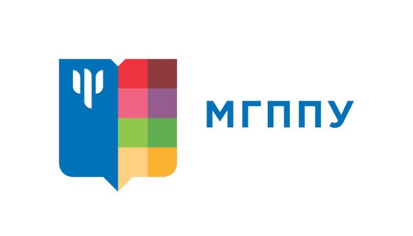 МГППУ психология