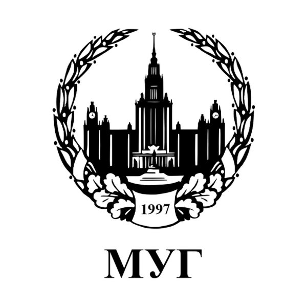 Московский государственный университет эмблема