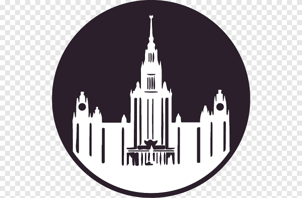 Герб МГУ