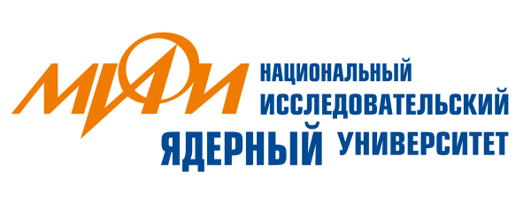 МИФИ эмблема