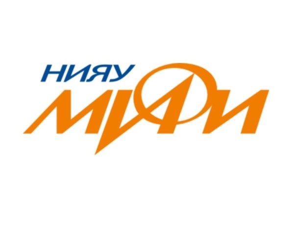 НИЯУ МИФИ герб