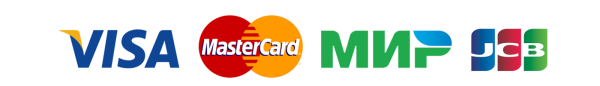 Платежная система мир