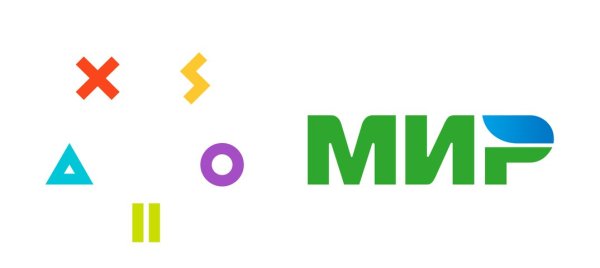Платежная система мир