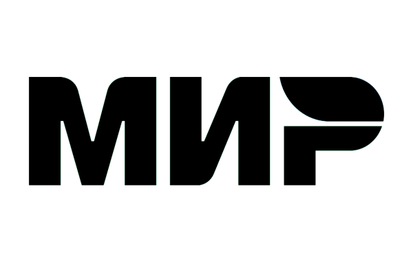 Иконка мир платежная система