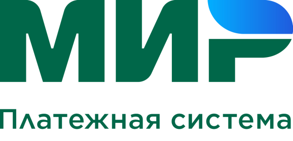 Национальная платежная система мир