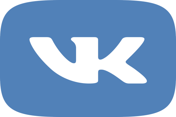 OBK логотип