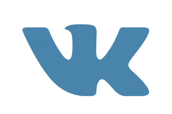 Иконка ВКОНТАКТЕ