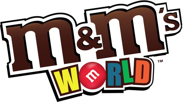 Mms логотип