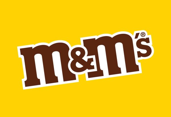 Mms логотип