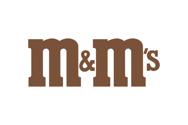 Логотип ммдемс