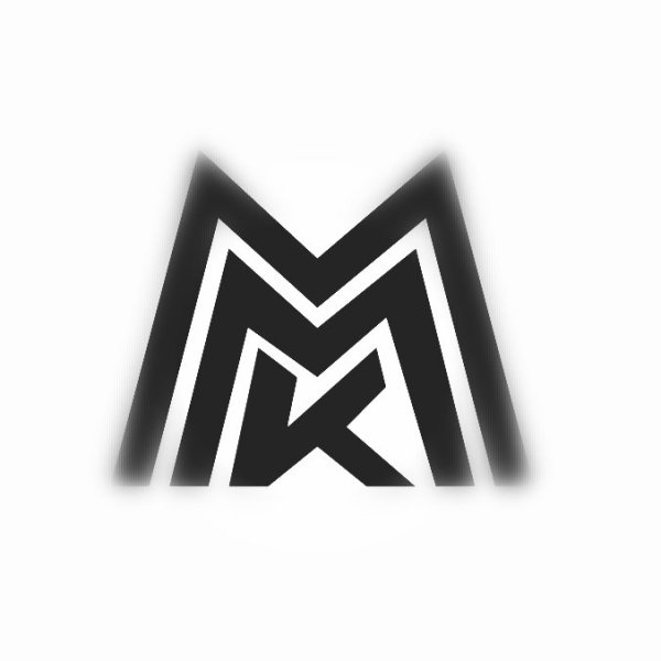 Логотип ММК Магнитогорск