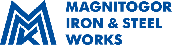 Magnitogorsk Iron and Steel works