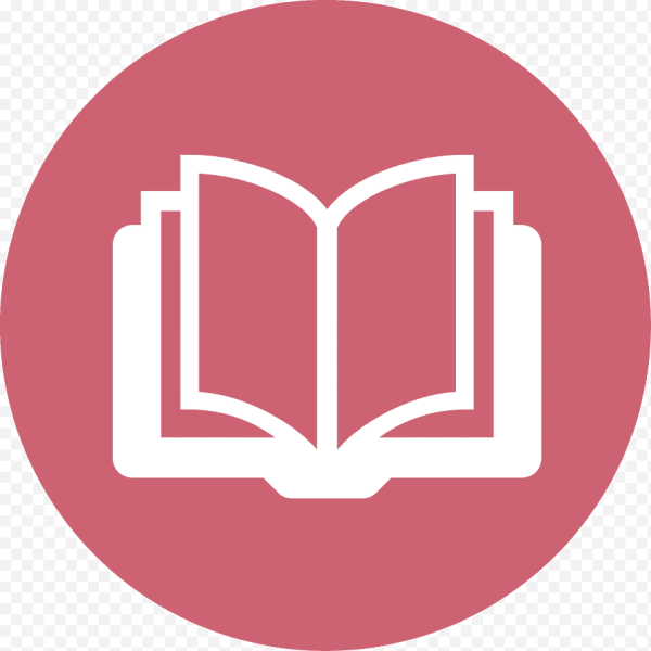 Логотип б б