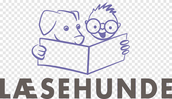 Библиотеки ЮЗАО логотип