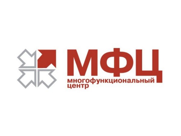 МФЦ фон
