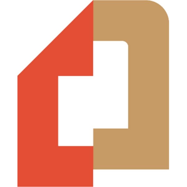 МФЦ логотип Мои документы